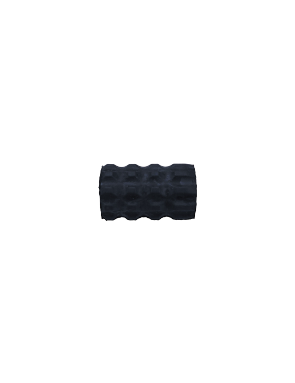 Left Pedal Rubber 96211222A Ducati Panigale V4 / V4 SP2, Streetfighter V4 - 2