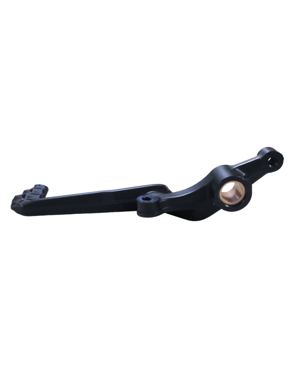 Leva Freno 45720991BB Ducati Panigale V4 / Streetfighter V4 - 3