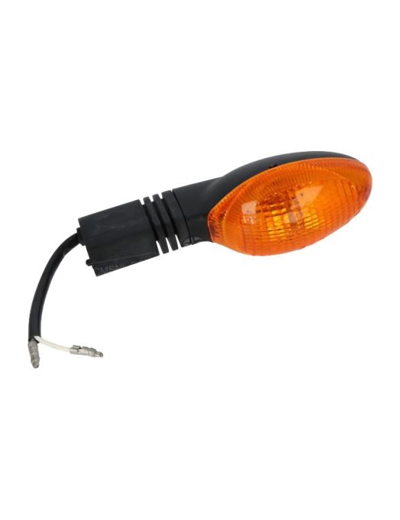 Front Right Turn Signal Light 53040072A Ducati Monster - 1
