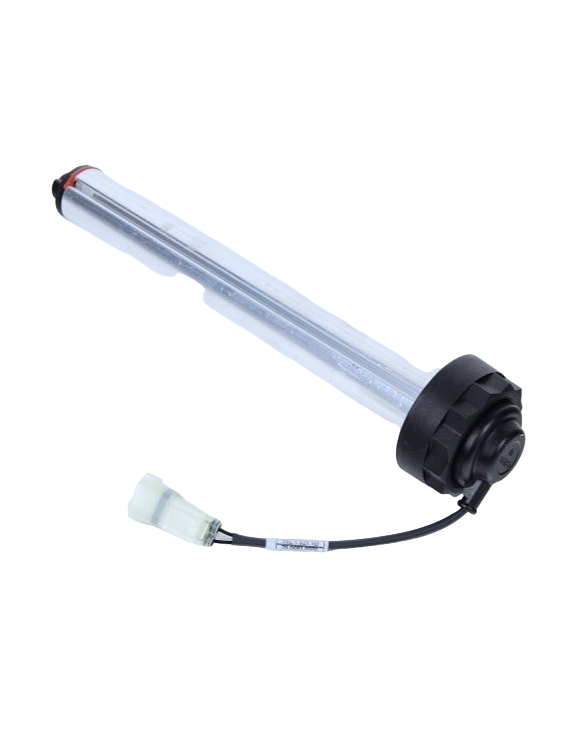 Fuel Level Indicator 59210213G Ducati Multistrada 950-1200 - 1
