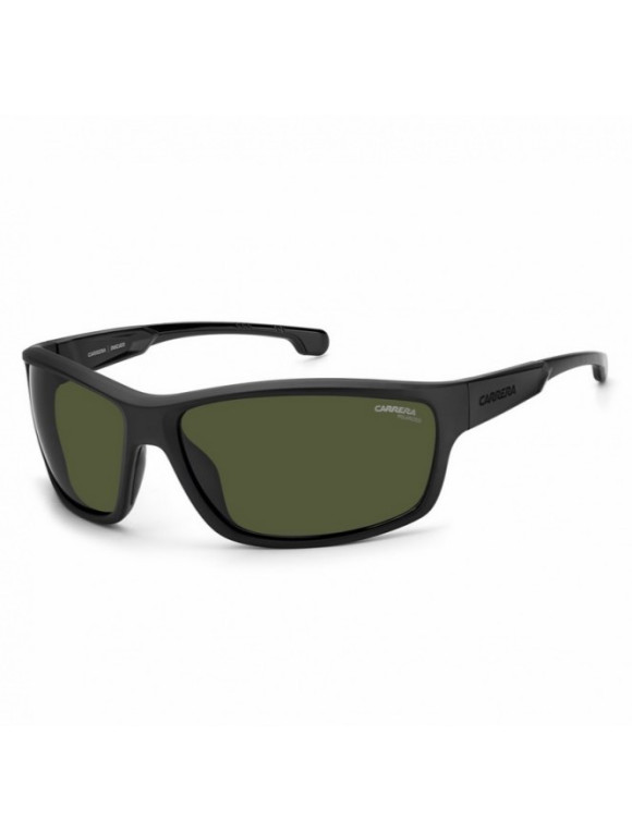 Original Ducati Austin Sonnenbrille Schwarz 987705431