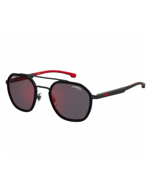 Gafas de sol originales Ducati Misano 987705434