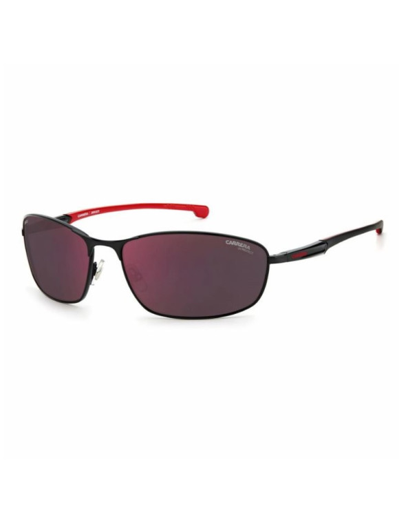 Gafas de sol originales Ducati Monterey 987705435