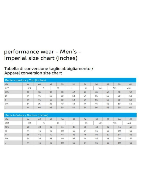 Camiseta Hombre Original Ducati Energy Van Orton Negra 98771228 - 3