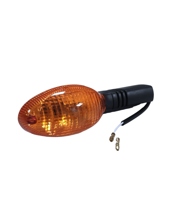 Indicateur de direction avant droit 53040073A Ducati Monster - 2