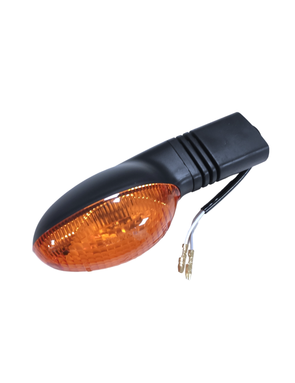 Indicateur de direction avant droit 53040073A Ducati Monster - 1