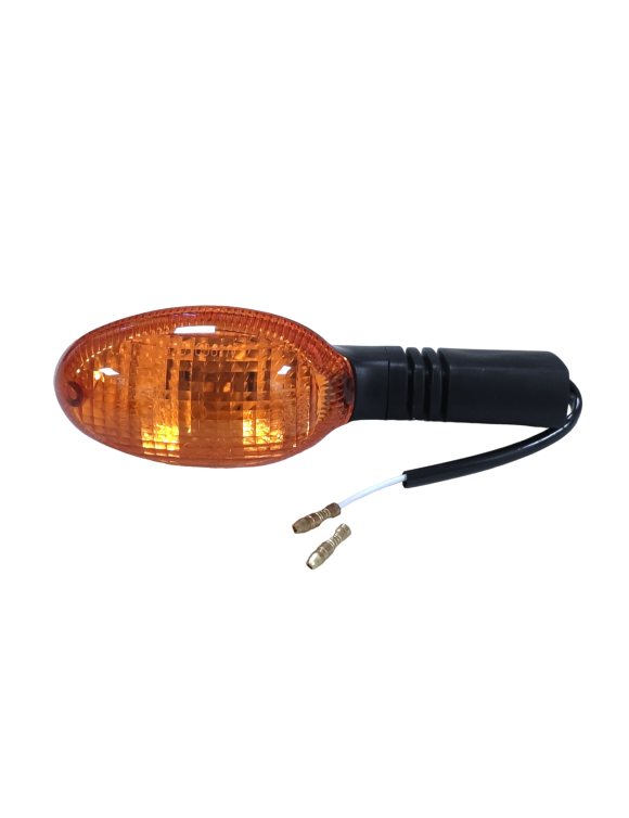 Indicateur de direction avant droit 53040073A Ducati Monster - 3