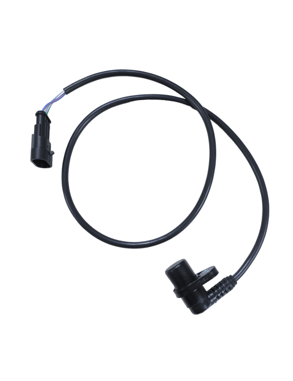Speed ​​Sensor 55240373A Ducati Supersport/ST/Superbike/Multistrada/Monster - 1