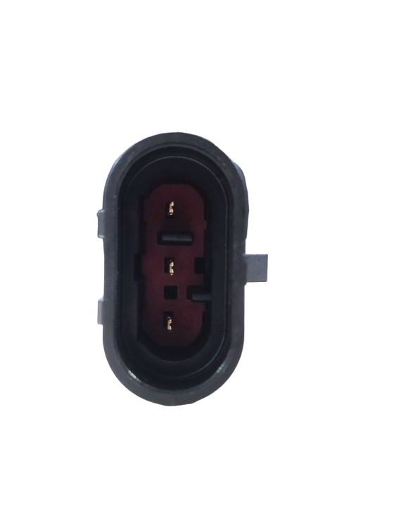 Speed ​​Sensor 55240373A Ducati Supersport/ST/Superbike/Multistrada/Monster - 2