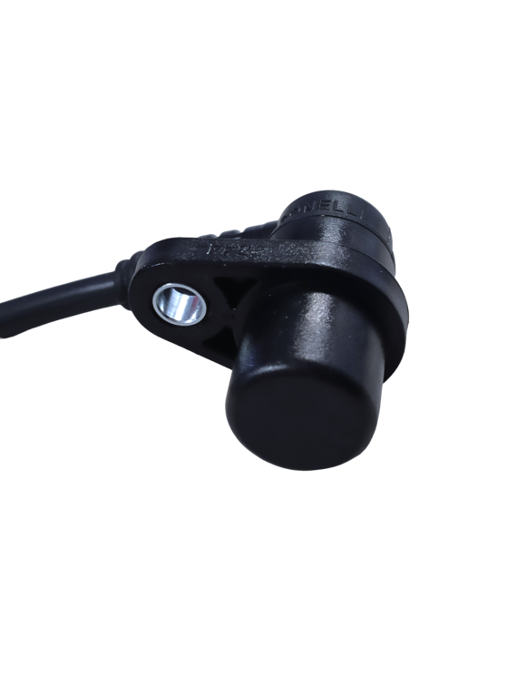 Speed ​​Sensor 55240373A Ducati Supersport/ST/Superbike/Multistrada/Monster - 3