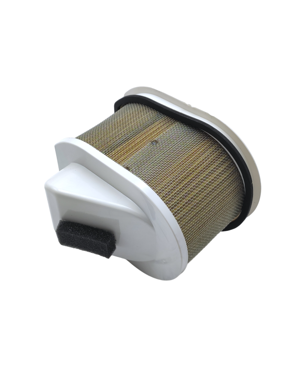 Filtro Aria Meiwa K2160 per Kawasaki Z 750-800-1000 (SGR 264826)