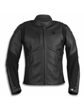 men-s-motorcycle-jacket-in-