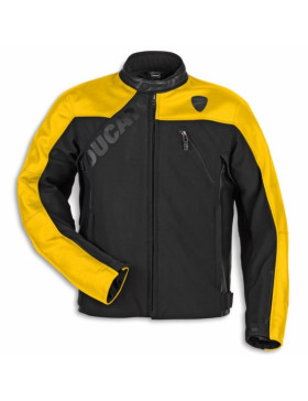 original-ducati-logo-c1-men-s-