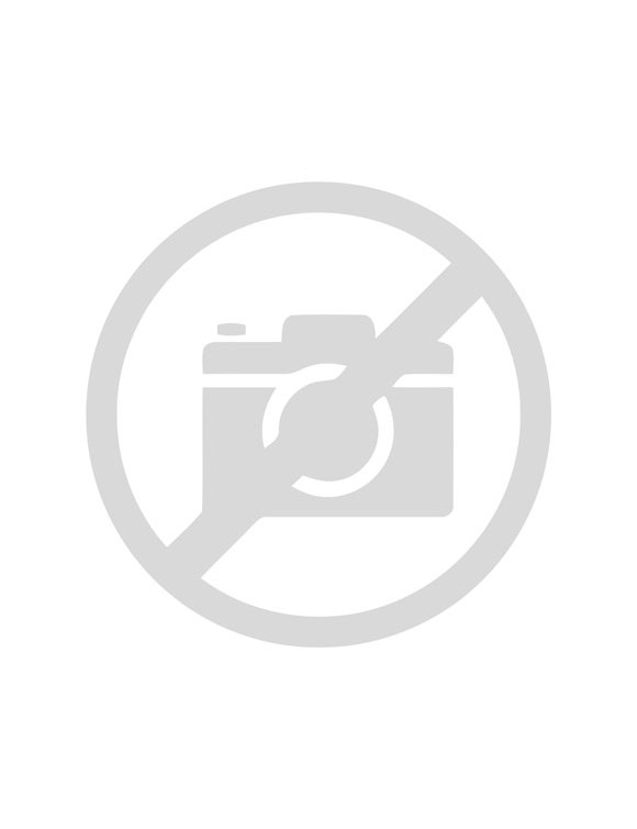 Tapa Bolsa Derecha 69822501A Ducati Multistrada V4 / V4 S (Full, Travel, Sport, GT, RS) - 1