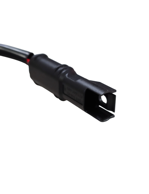 Microinterruttore Pompa Freno Anteriore 53941012A Panigale V2, Multistrada V4, Streetfigher V2/V4 - 3