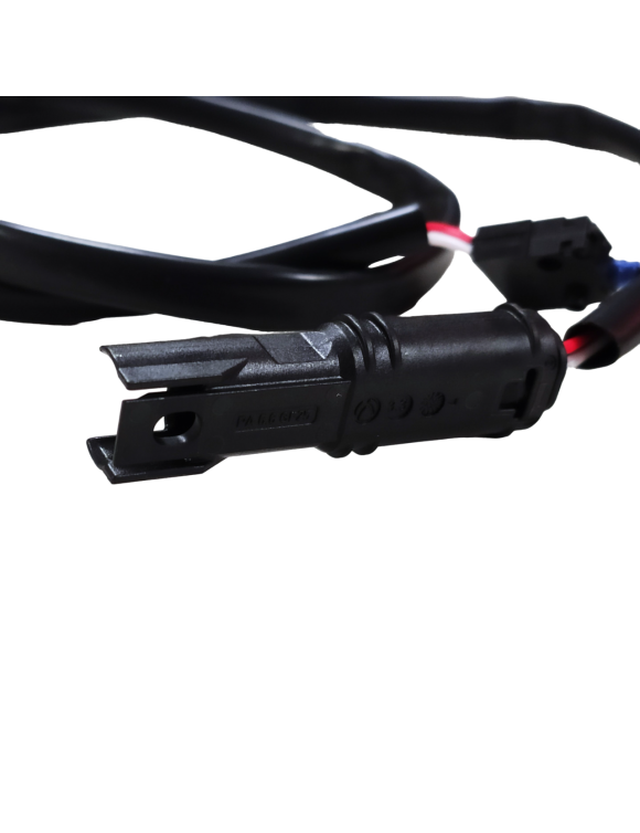 Microinterruttore Pompa Freno Anteriore 53941012A Panigale V2, Multistrada V4, Streetfigher V2/V4 - 4