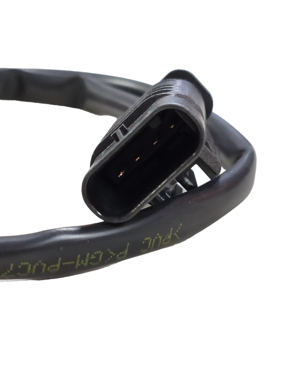 Micro-interrupteur de pompe d'embrayage 53941001A Ducati Multistrada V4 / V4S / V4RS - 2 Micro-interrupteur de pompe d'embrayage 53941001A Ducati Multistrada V4 / V4S / V4RS - 2