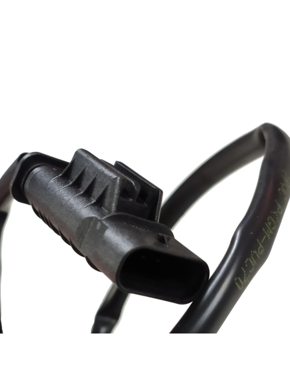 Micro-interrupteur de pompe d'embrayage 53941001A Ducati Multistrada V4 / V4S / V4RS - 3 Micro-interrupteur de pompe d'embrayage 53941001A Ducati Multistrada V4 / V4S / V4RS - 3