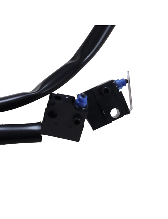 Microinterruptor de la bomba de embrague 53941001A Ducati Multistrada V4 / V4S / V4RS - 5 Microinterruptor de la bomba de embrague 53941001A Ducati Multistrada V4 / V4S / V4RS - 5