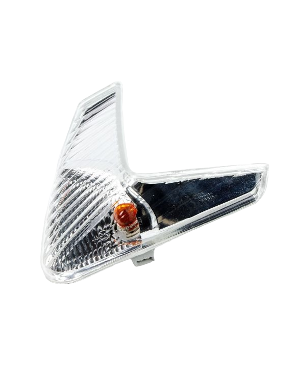 Front Left Turn Signal Light 53010041A Ducati ST3 / ST4 - 1