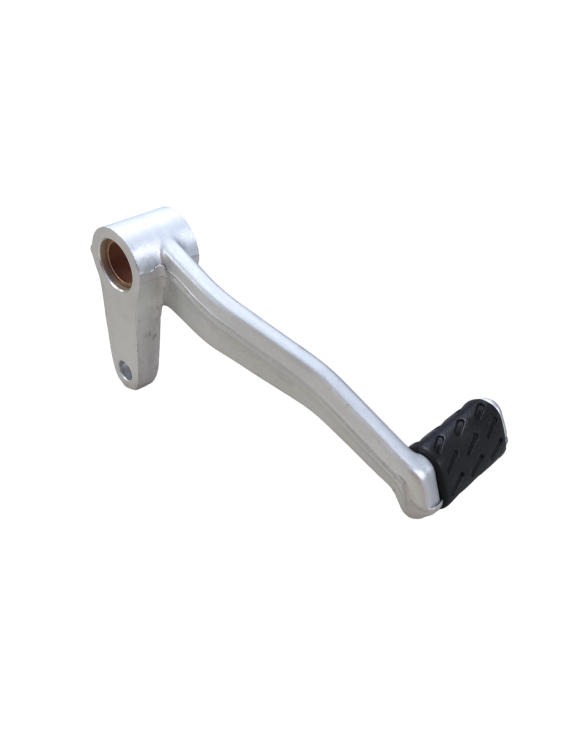 Gear Pedal 45620361A Ducati Monster S4 / S4R / S4RS / S2R - 1