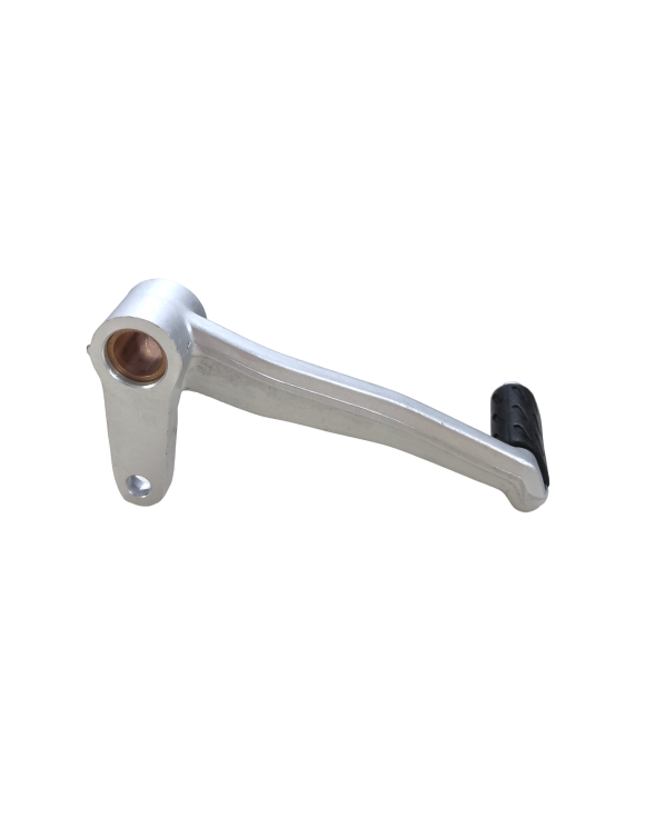 Gear Pedal 45620361A Ducati Monster S4 / S4R / S4RS / S2R - 2