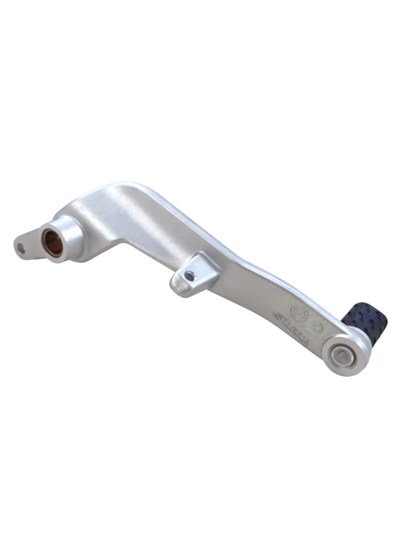 Pedale Freno 45720181B Ducati Monster S2R / S4R / S4RS - 3