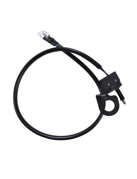 Interruptor de embrague 53940341A Ducati Multistrada / Monster / Supersport - 1 Interruptor de embrague 53940341A Ducati Multistrada / Monster / Supersport - 1