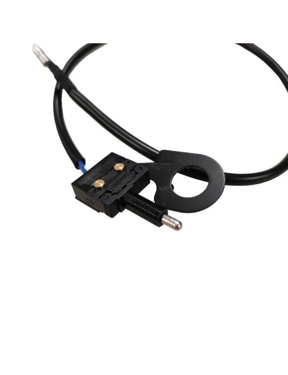 Clutch Switch 53940341A Ducati Multistrada / Monster / Supersport - 2 Clutch Switch 53940341A Ducati Multistrada / Monster / Supersport - 2