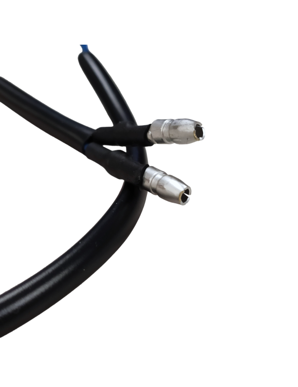 Interruptor de embrague 53940341A Ducati Multistrada / Monster / Supersport - 3 Interruptor de embrague 53940341A Ducati Multistrada / Monster / Supersport - 3