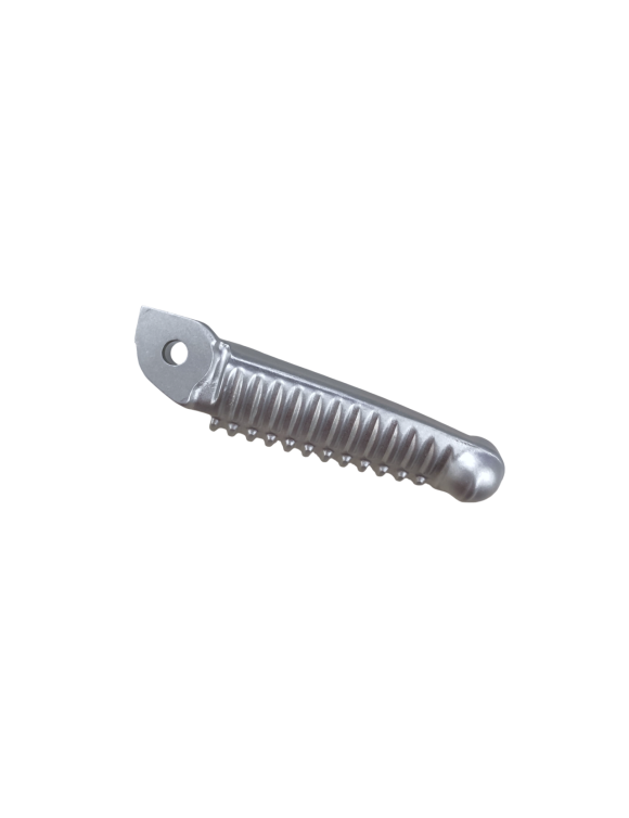 Pedana Destra Anteriore 46410561A Ducati Superbike/Monster/Supersport - 1