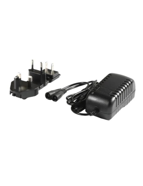 Charger for 7.4V 1A Macna 1658084-101