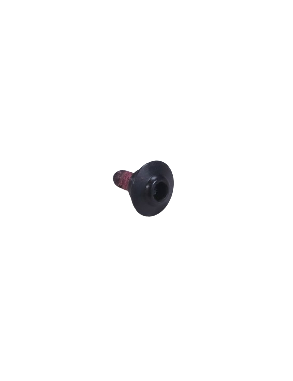 Special Single Screw M5X9 Ducati 77214411BA (Suitable for various uses) - 1