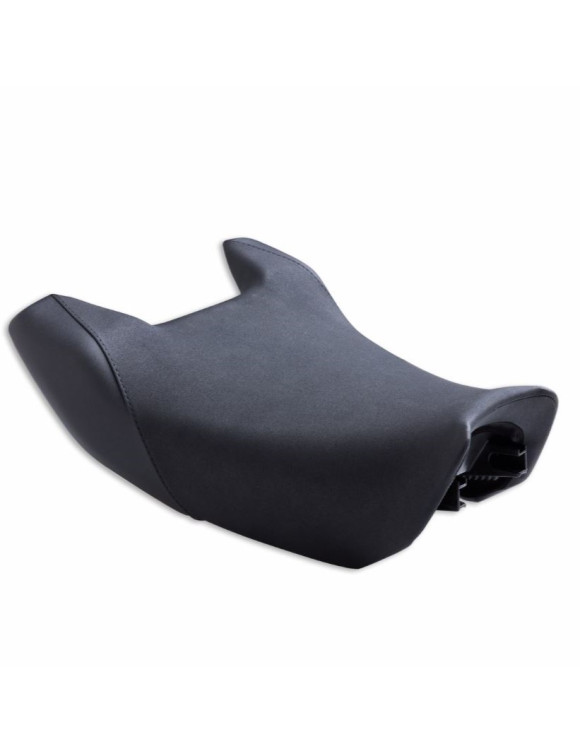 Ducati Diavel V4 Rider High Seat96881221AA - 1