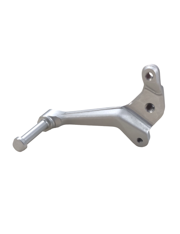 Gear Lever 45613751AA Ducati Panigale V4 / V4 S (MY25) - 2