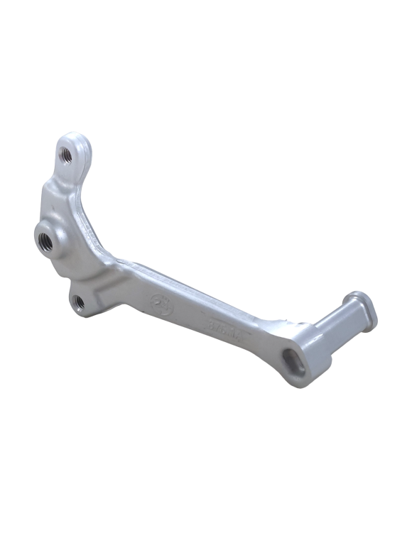Levier de vitesses 45613751AA Ducati Panigale V4 / V4 S (MY25) - 1