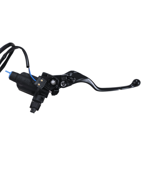Pompa Frizione 63040802A Ducati Scrambler 800 - 4