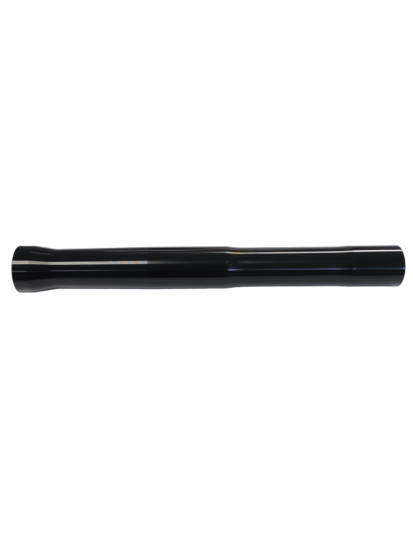 Tube Support Fourche Avant 34922681A Ducati HYPERMOTARD 950 / RVE - 3