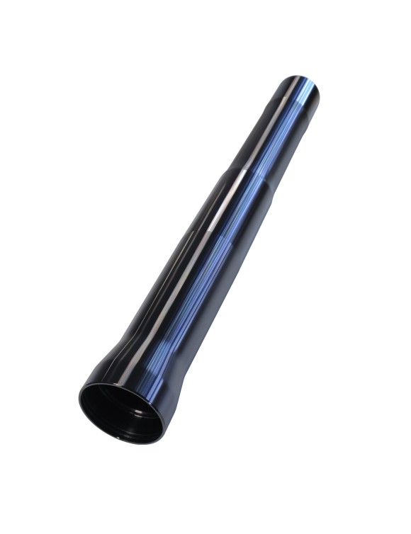 Tube Support Fourche Avant 34922681A Ducati HYPERMOTARD 950 / RVE - 4