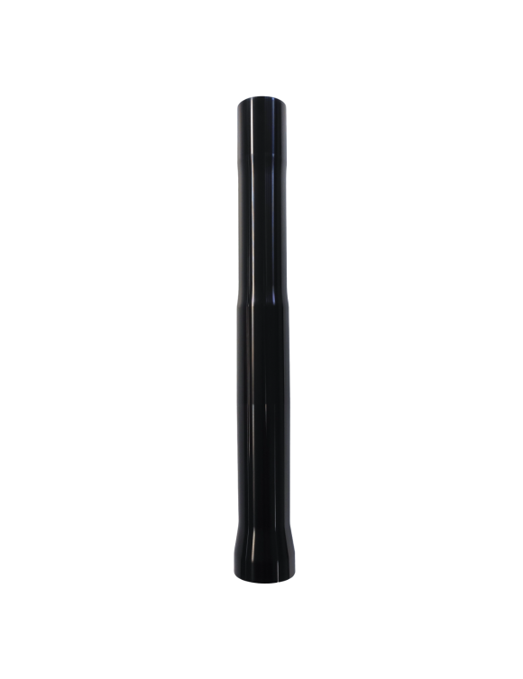 Tubo Portante Forcella Anteriore 34922681A Ducati HYPERMOTARD 950 / RVE - 1