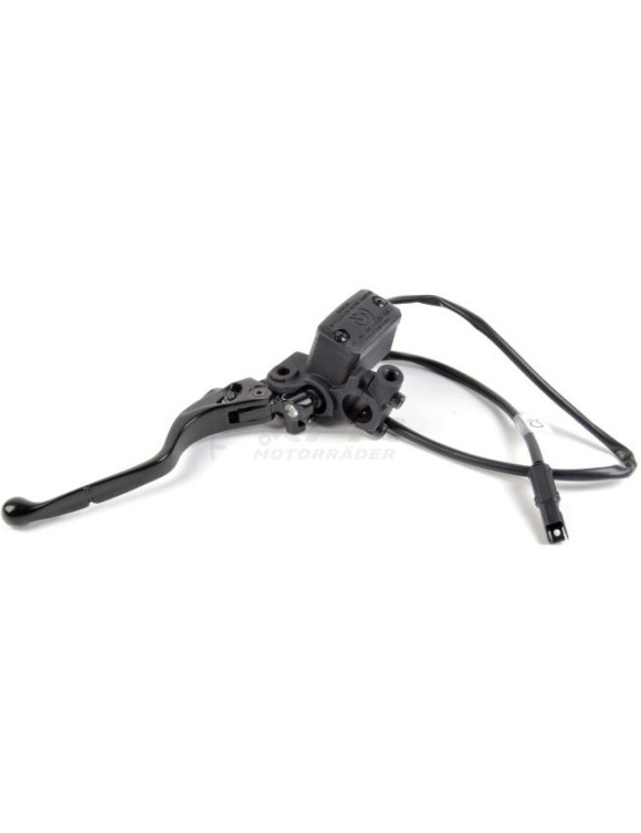 Kupplungsgeberzylinder 63040803A Ducati Scrambler 800 - 1