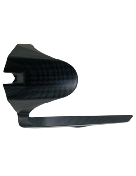 carbon-rear-fender-96980561a-