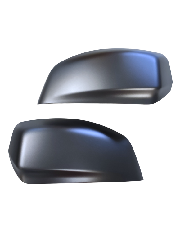 Grand Tour Livery Cover 96781471A for Trunk 96780692A Multistrada V2-950-1200-1260 - 2