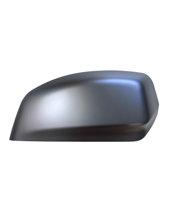 Grand Tour Livery Cover 96781471A for Trunk 96780692A Multistrada V2-950-1200-1260 - 3