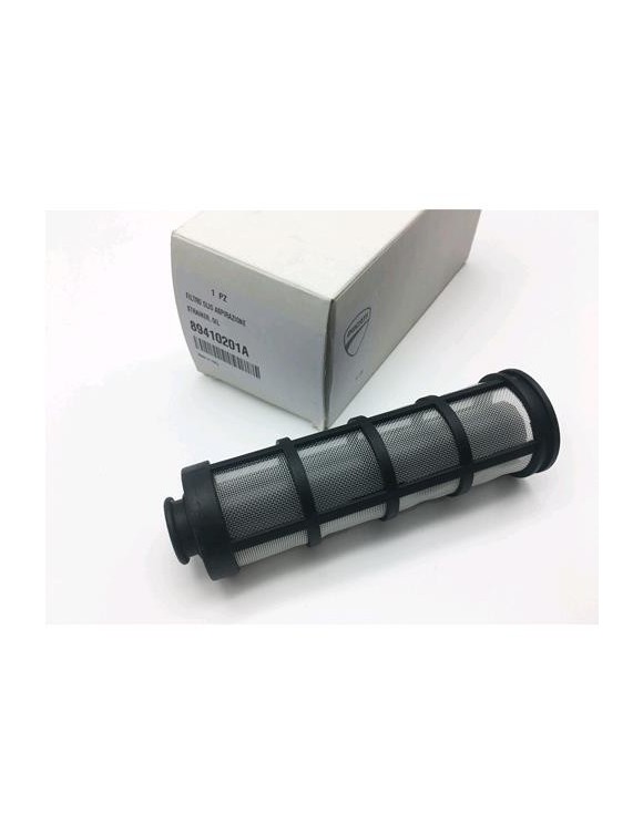 Road Passion Filtro Olio Per Ducati Monster 620, 600, 400 E Matrix 618 - Sostitutivo 090549960