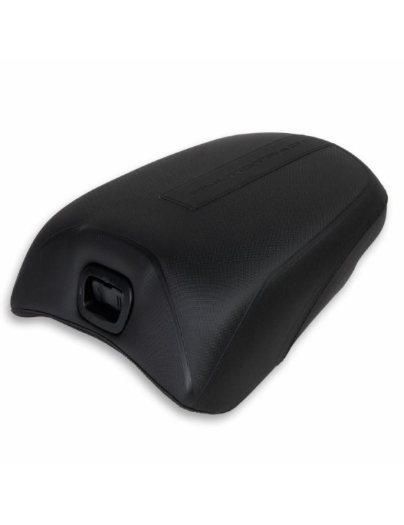 Asiento pasajero calefactable Ducati Multistrada V4 96881531AC - 1