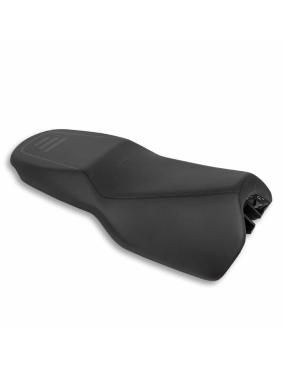 Selle de rallye Ducati Multistrada V4 96881141AA - 1