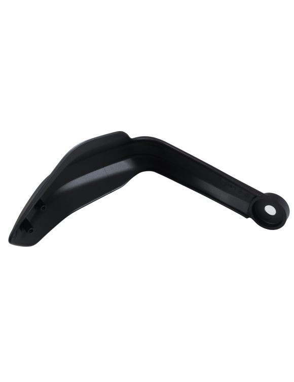 Right Hand Guard 4601H922A Ducati Multistrada V4, Desert X, Hypermotard 698 - 3
