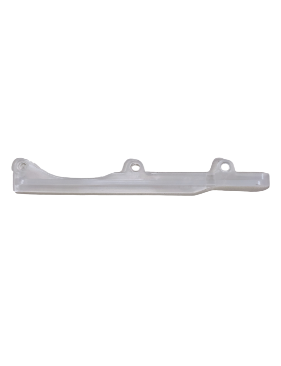 Deslizador De Cadena Inferior 44710201A Ducati Superbike 996-916-748 - 1