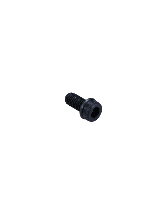 Tornillo TCEIF M8X16 Original Ducati Superbike 749/Scrambler 800/Streetfighter - 2